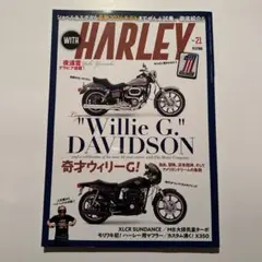 Item thumbnail for item d9ced93f-eef0-4af6-96e0-bce840682588