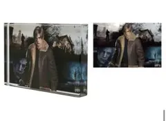 Item thumbnail for item 250d6b6d-b138-4302-b73d-acd434e6530b