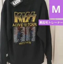 Item thumbnail for item 71ead68b-65aa-4610-aa18-c61377096ad1