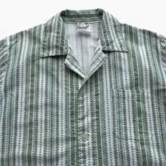 ユーロヴィンテージ シャツ