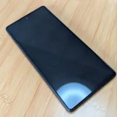 Googleピクセル6