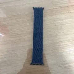 ブ純正　レイデッドソロループ