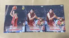 Item thumbnail for item d8dc1533-e7ca-4ad3-88d1-ce4387e5cd04