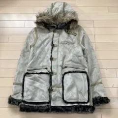 Item thumbnail for item 7c1709aa-cc02-4956-b9d5-1dadd244b5e1