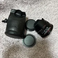 HD PENTAX-DA 1.2-4 20-40ED Limited - メルカリ