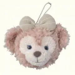 [新品未開封] シェリーメイ ミラー 新作 ふわふわ