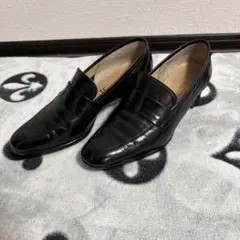 まなお様 リクエスト 2点 まとめ商品