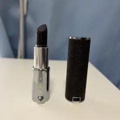 GIVENCHY ルージュ・ジバンシイ・ノワール 01のサムネイル