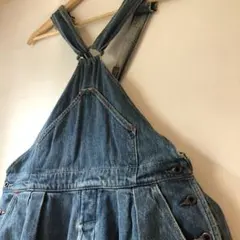 KAPITAL kapital キャピタルakiko様専用