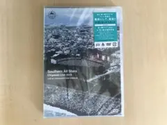 サザンオールスターズ 茅ヶ崎ライブ2023 DVD