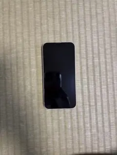 iPhone11 ジャンク品 水没 - メルカリ