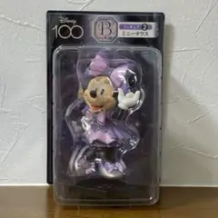 2025年最新】100周年 ディズニー フィギュアの人気アイテム