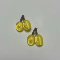 Item thumbnail for item 7cface98-2276-4212-93e4-922d693078f9