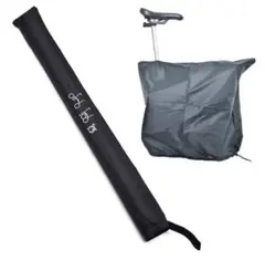 Item thumbnail for item 1e545ecc-cb7a-4790-975d-f55568833d83