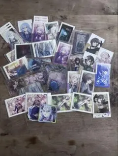 Item thumbnail for item a1b097c5-f651-4626-8214-08e57e94d49a