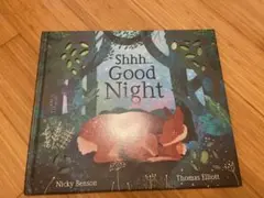 Item thumbnail for item 27b0b552-b62d-4e5f-9627-8311face0bbf