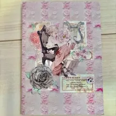 coco様 リクエスト 2点 まとめ商品