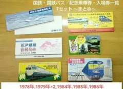 2026年最新】東京南鉄道管理局の人気アイテム - メルカリ