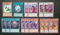 メルカリ便 ドロマーシーザー ドロマーネオンクス ドロマーブレスラ