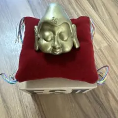 大野智　FREE STYLE Ⅱ グッズ