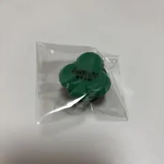 2025年最新】しゆん リンライの人気アイテム - メルカリ