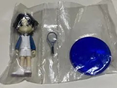 テニスの王子様 テニミュ Blu-ray フィフステ 特典 ブロマイド 跡部