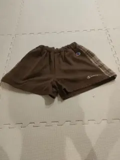 Item thumbnail for item 89d2523c-417d-4147-9e96-f9773d6f967d