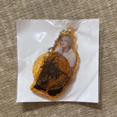 2026年最新】txt ヒュニンカイ サインの人気アイテム - メルカリ