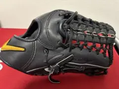 2026年最新】nike ダイアモンド レディの人気アイテム - メルカリ