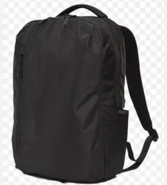 Item thumbnail for item efc4c108-a782-423a-9b1c-3aa6bd135343