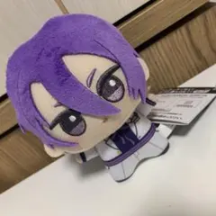 2026年最新】ちびぐるみの人気アイテム - メルカリ