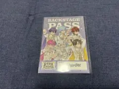 すとふぇす2026 グッズ購入特典 めておら