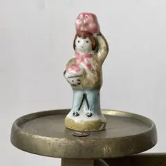 Item thumbnail for item 33757675-d8c6-4643-9e56-ed6ef7db46ea