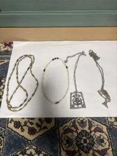 マヤの司祭の石彫刻 ヘル女王 メキシコ - メルカリ