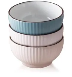 初期様式　そば猪口　鳥に枝垂れ柳　唐辛子かも？美品！古伊万里 S-200 古伊万里 KOIMARI 染付 幾何格子文 蕎麦猪口 | imarimaru