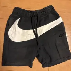 NIKE ナイキ　ハーフパンツ