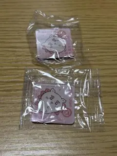 くら寿司 ちいかわコラボ しーさー
