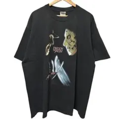 希少❗️B'z Brotherhood 1999 グッズ Tシャツ オリジナル版 - メルカリ