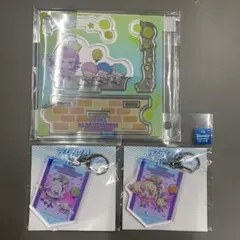 ダンガンロンパ 購買部 京都マルイ こんぺいとう コースター 西園寺日寄子 Amazon.co.jp: ダンガンロンパ1 2 Reload 西園寺日寄子 Ani Art clear