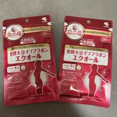 Item thumbnail for item 96e932d8-4bb0-49b9-902c-78831f4ab9a0