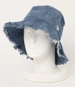 Item thumbnail for item 6fd59d57-6fbf-4657-b895-af8550681025