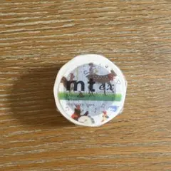 デコピカ子⚠️3/17(火)発送不可様 リクエスト 2点 まとめ商品