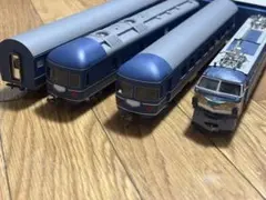 2026年最新】カツミ ef66の人気アイテム - メルカリ