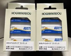 Item thumbnail for item af4101ec-aec3-4456-b67c-c6c7b1f3592d