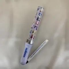 Item thumbnail for item c8be995b-31dd-4cf4-be3a-1af8811227ca