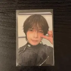 &TEAM We on Fire オリヤン購入特典トレカ K ケイ &TEAM We on Fire 特典 トレカ K ケイ - メルカリ
