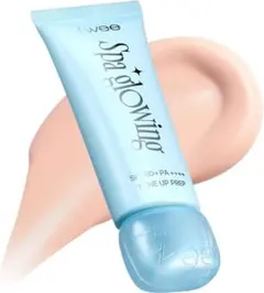 Item thumbnail for item b64f6ff4-999a-44eb-ae1b-517369ff36d3