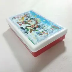 Item thumbnail for item dfc27e0b-f18c-4daf-929a-90328a9da22c