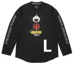 2026年最新】Supreme mickey teeの人気アイテム - メルカリ