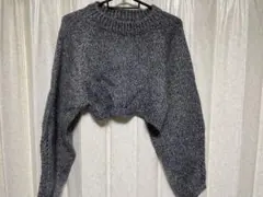 Item thumbnail for item f79b8e19-3249-49e4-a424-551e9272b9e8